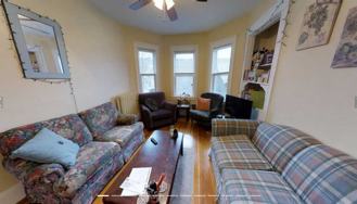 Hancock St - Photo 1 of 1