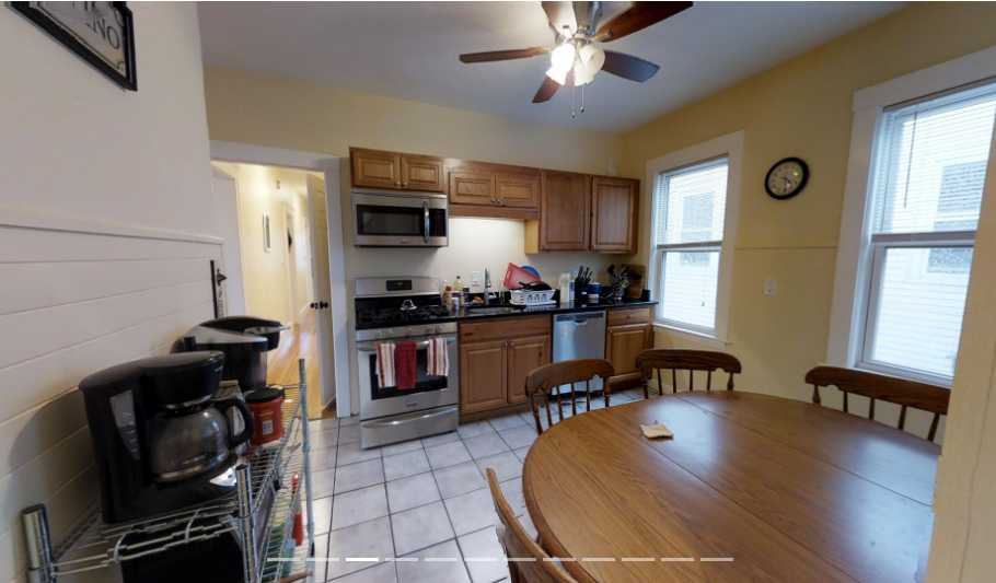 Hancock St - Photo 3 of 12