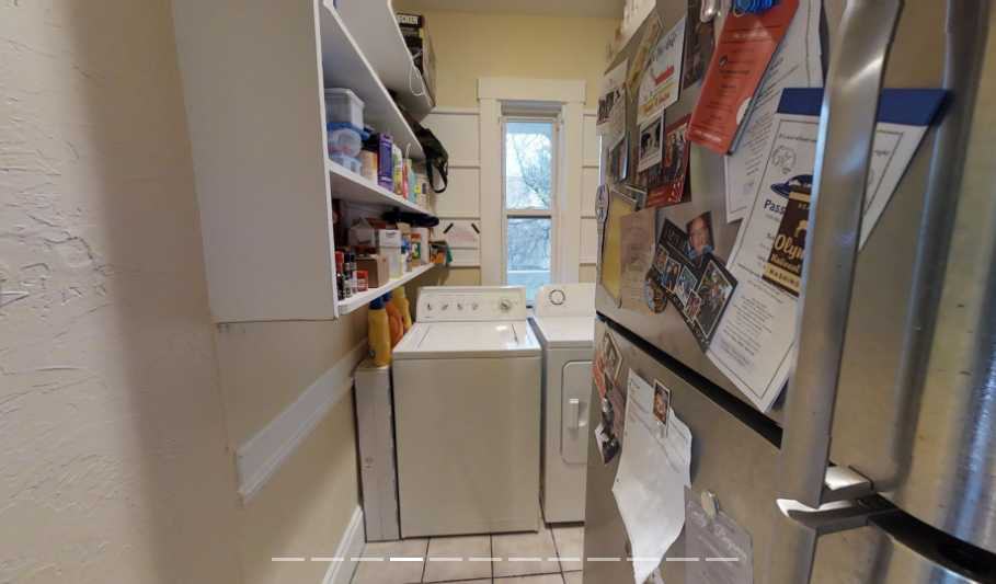 Hancock St - Photo 4 of 12