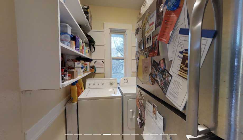 Hancock St - Photo 5 of 12