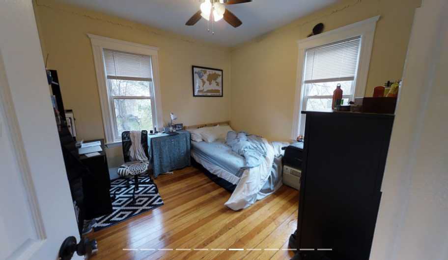 Hancock St - Photo 6 of 12