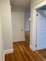 Highland Ave - Photo 1 of 1