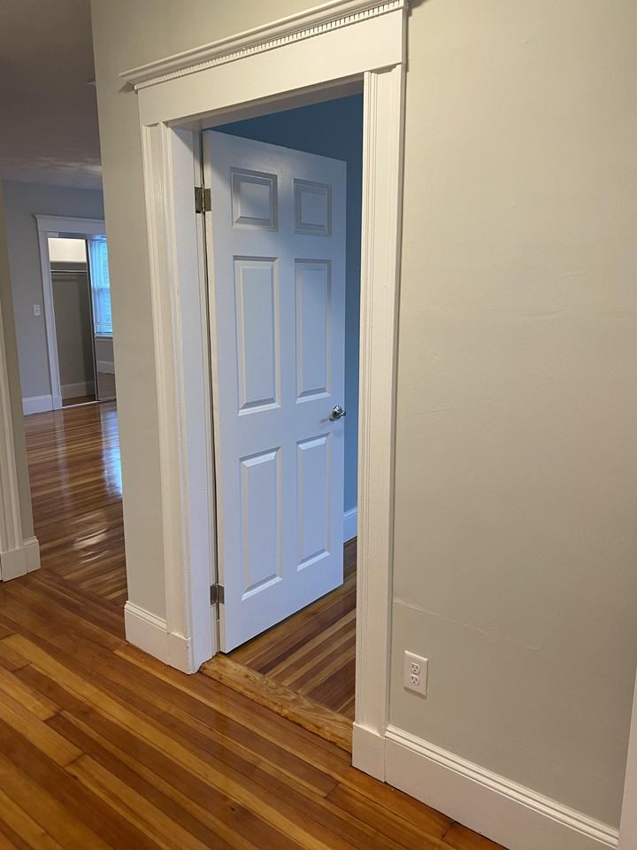 Highland Ave - Photo 2 of 30