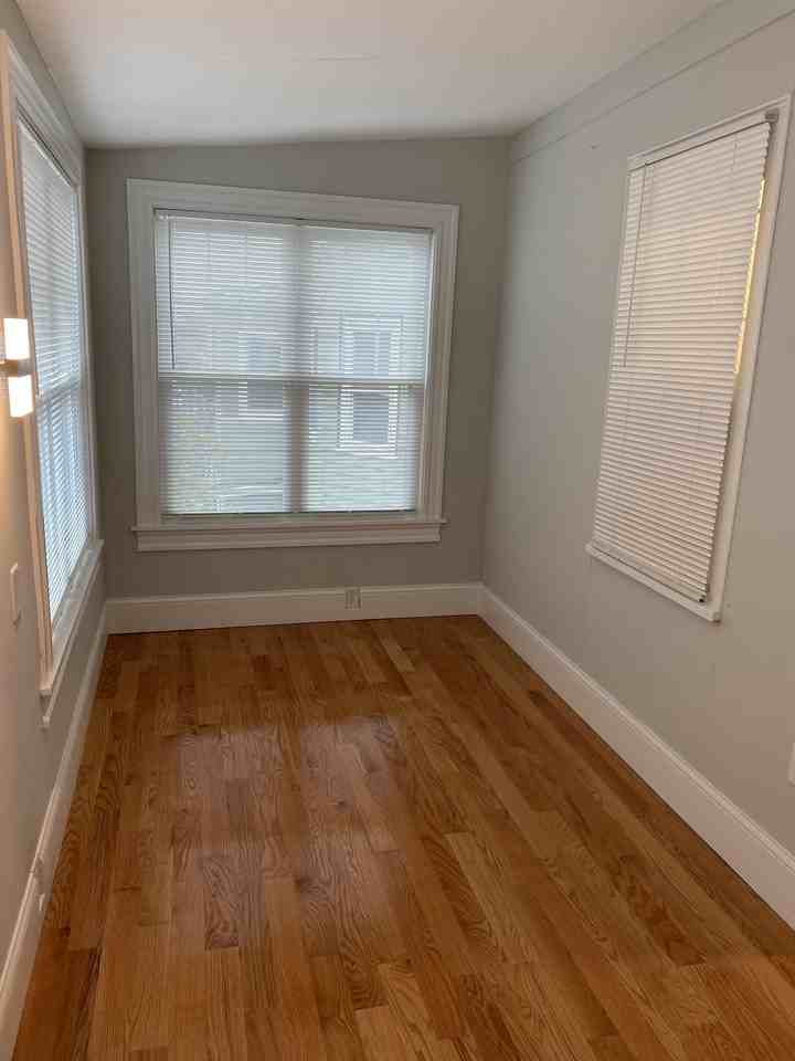 Highland Ave - Photo 3 of 30