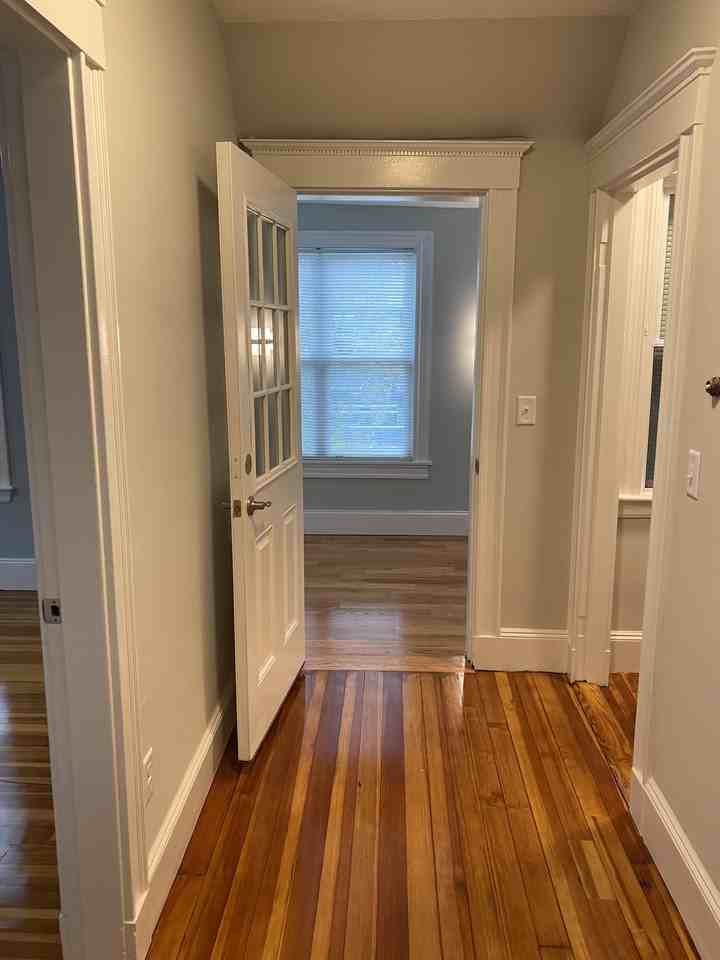 Highland Ave - Photo 6 of 30