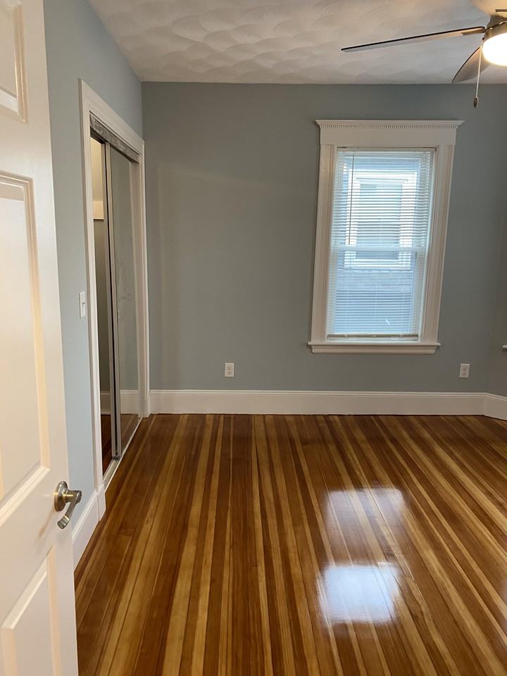 Highland Ave - Photo 7 of 30