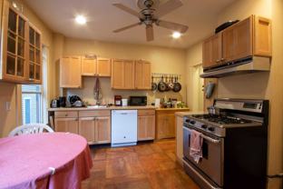 Calumet St - Photo 1 of 1