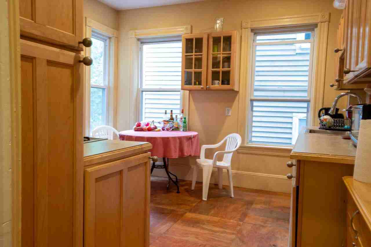 Calumet St - Photo 3 of 21