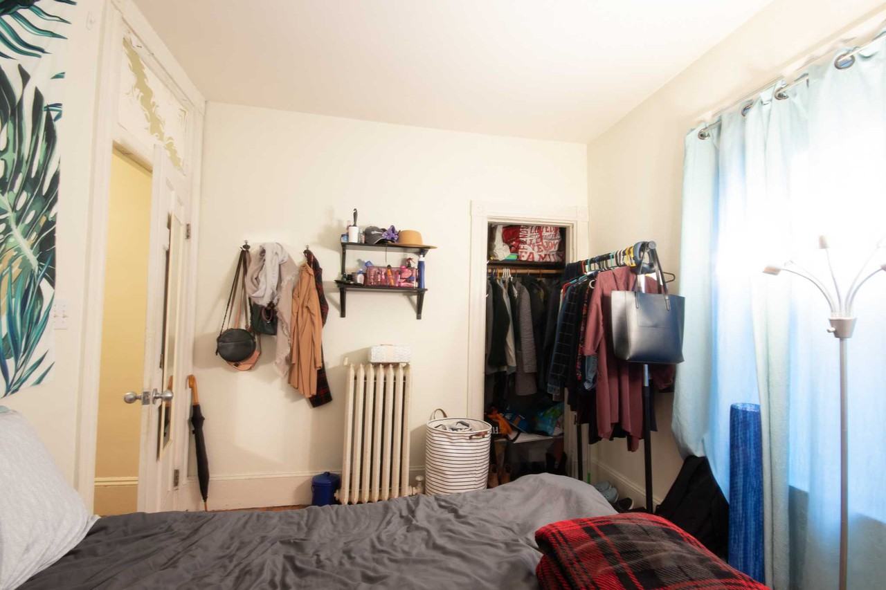 Calumet St - Photo 7 of 21