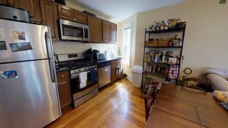 Chandler St - Photo 1 of 1