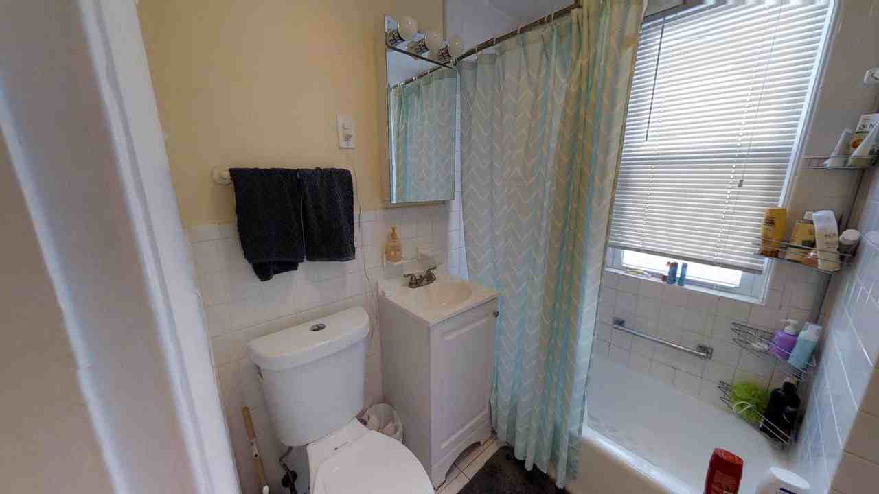 Chandler St - Photo 3 of 13