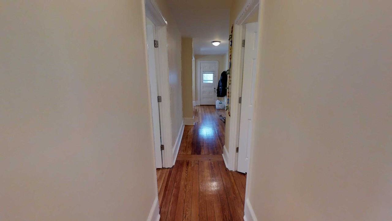 Chandler St - Photo 6 of 13