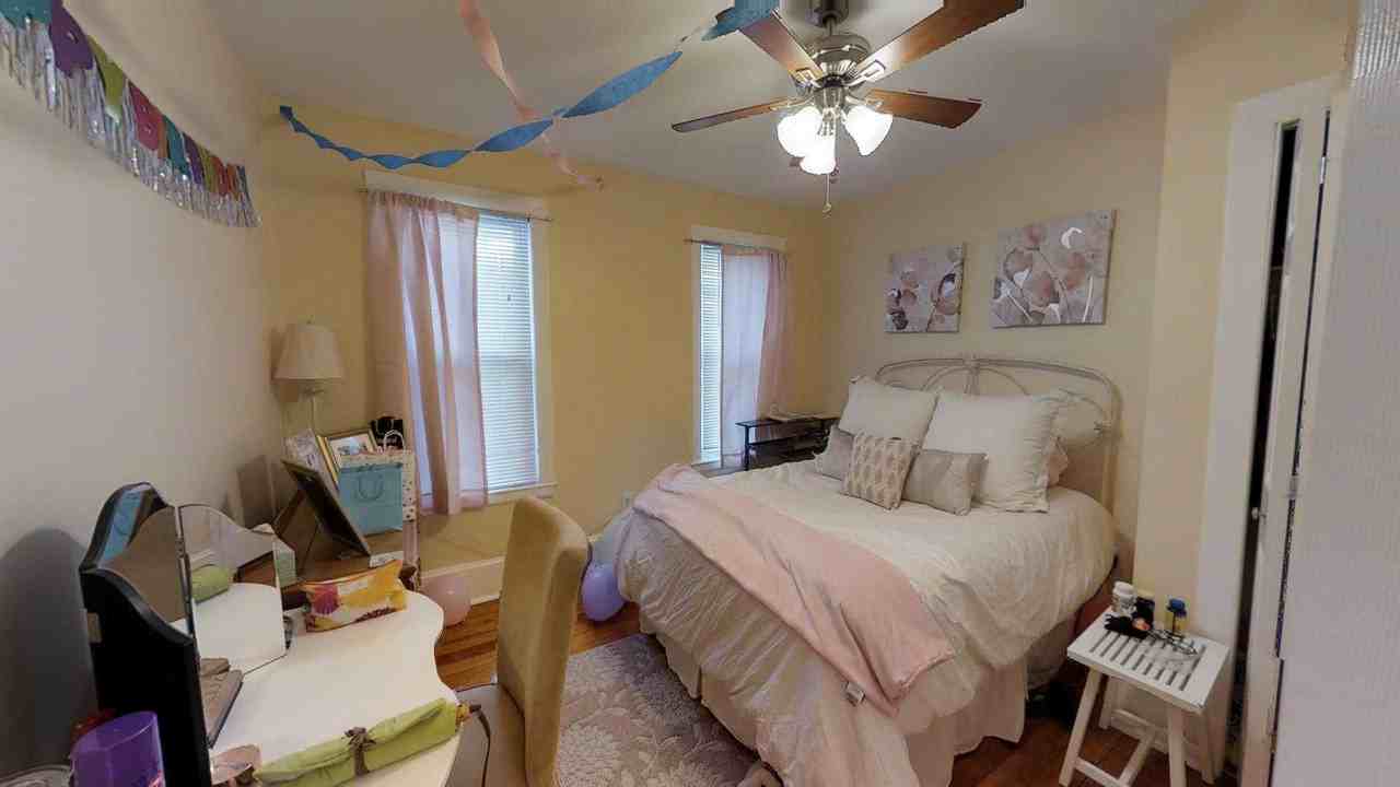 Chandler St - Photo 7 of 13