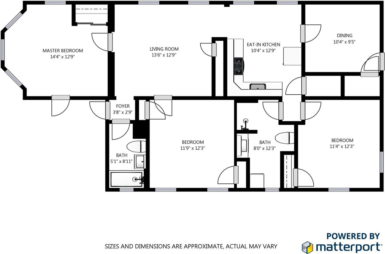 Jay St - Photo 2 of 3