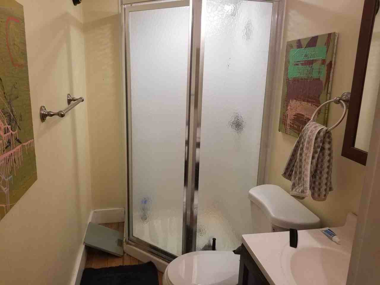 Blake St - Photo 4 of 12