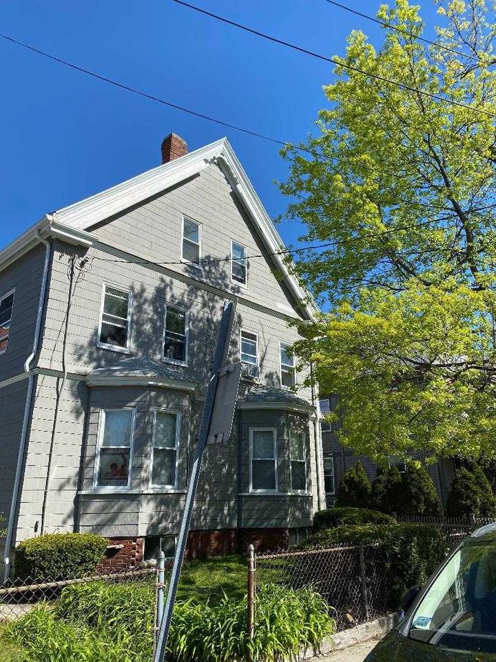 Blake St - Photo 5 of 12