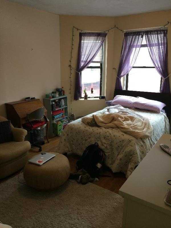 Jersey St - Photo 2 of 7