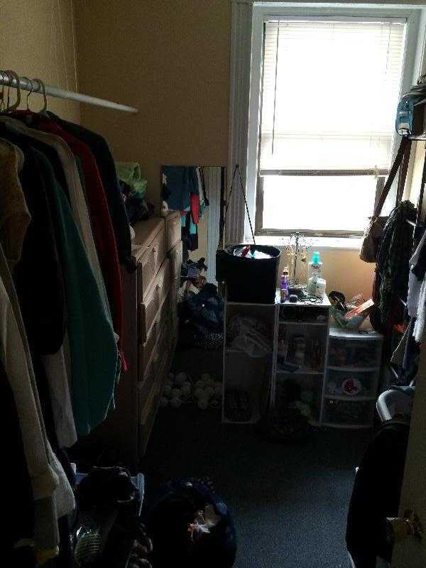 Jersey St - Photo 3 of 7