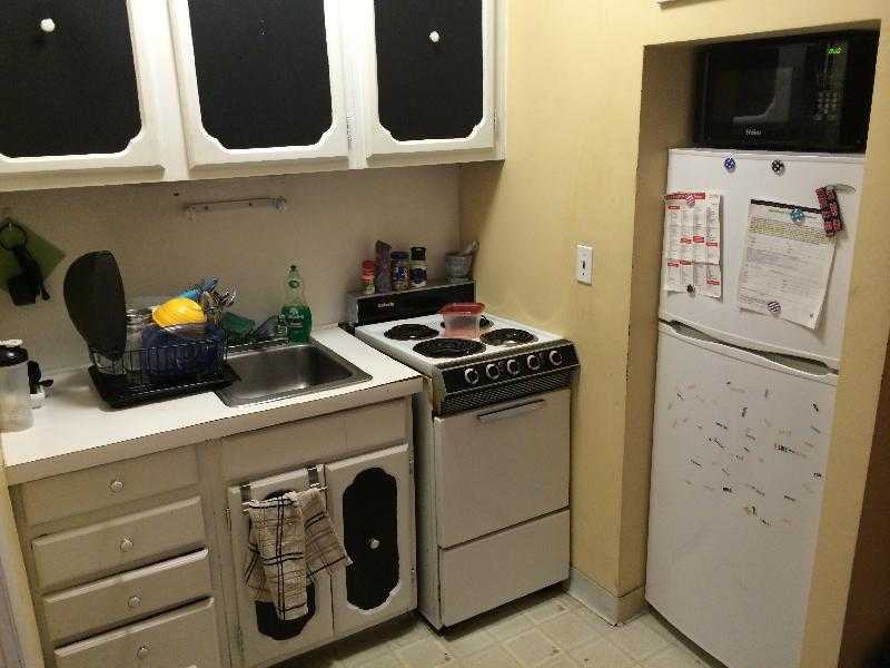 Jersey St - Photo 6 of 7