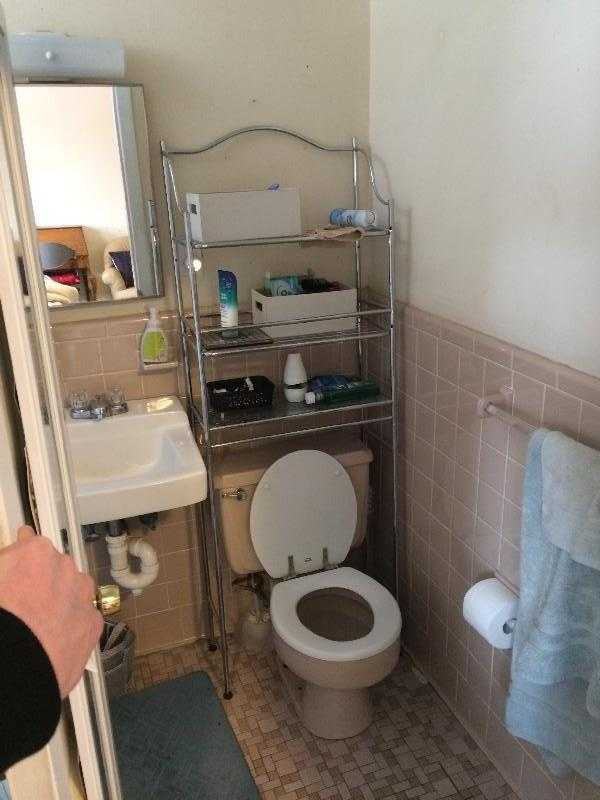 Jersey St - Photo 7 of 7