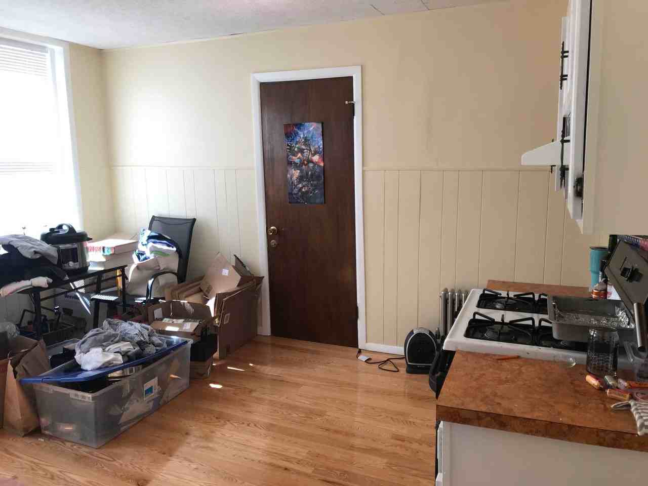 Cameron Ave - Photo 3 of 13