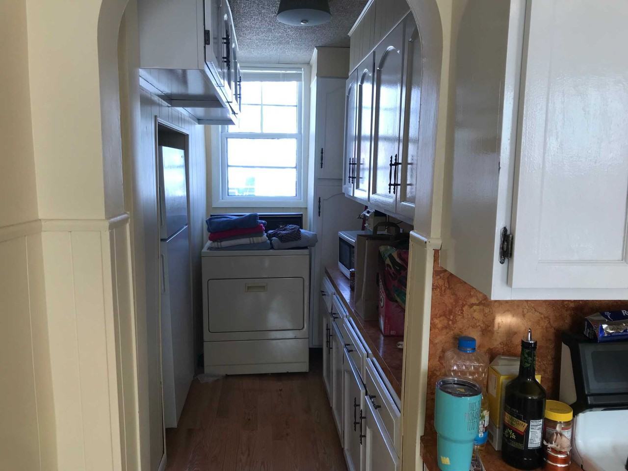 Cameron Ave - Photo 4 of 13