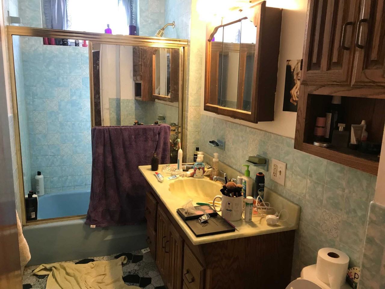 Cameron Ave - Photo 5 of 13