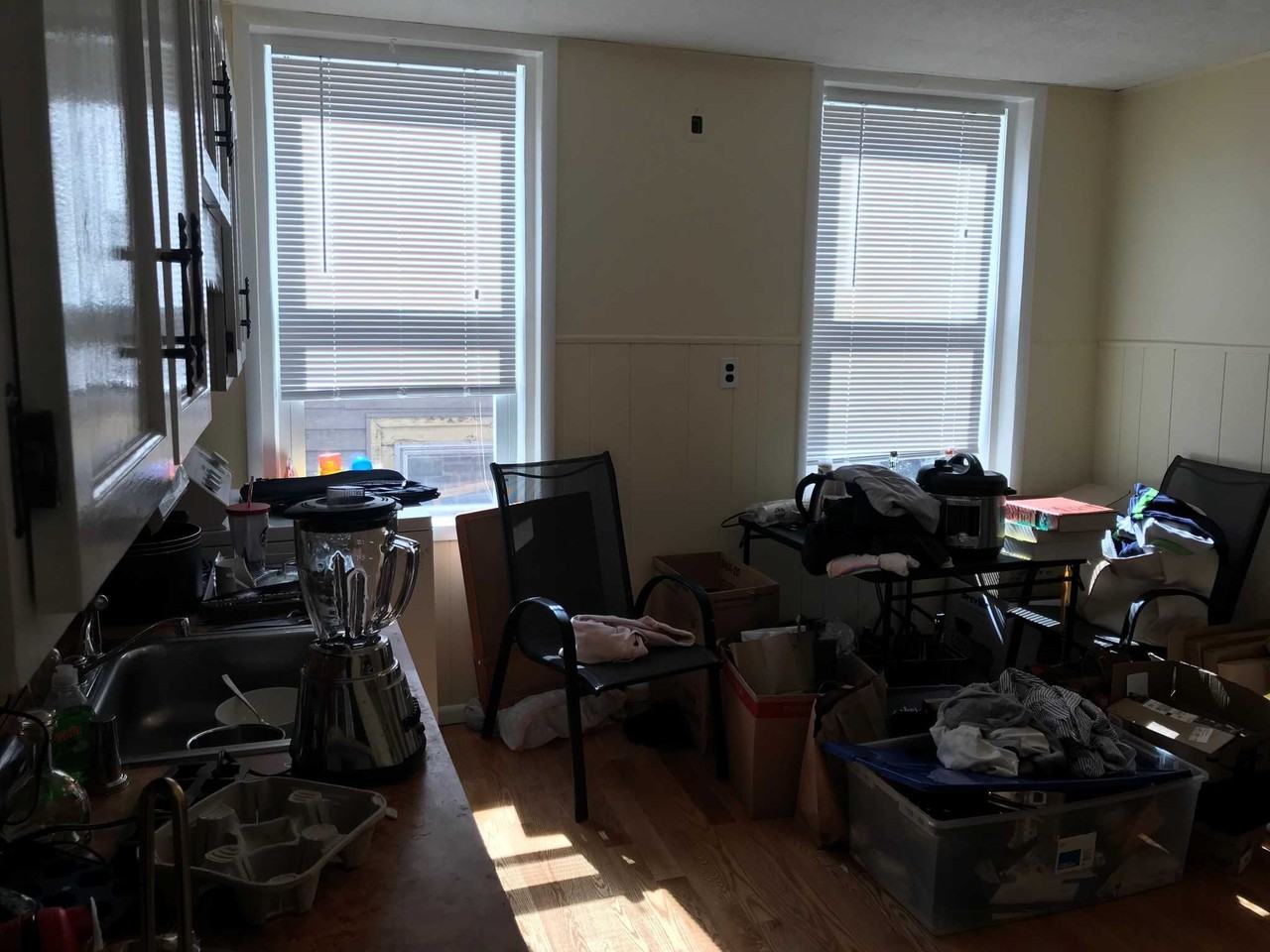 Cameron Ave - Photo 6 of 13