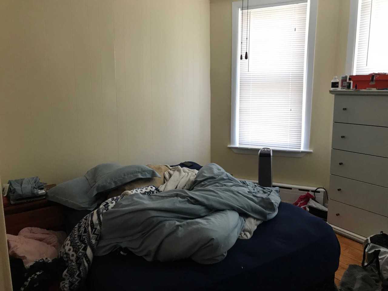 Cameron Ave - Photo 7 of 13