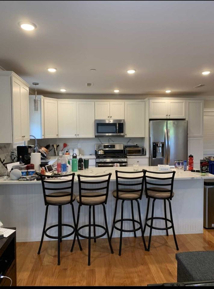 Holland St - Photo 6 of 26