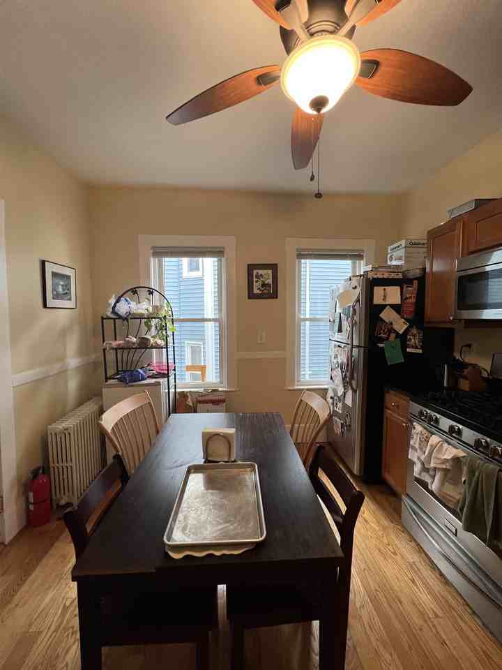 Liberty Rd - Photo 4 of 25