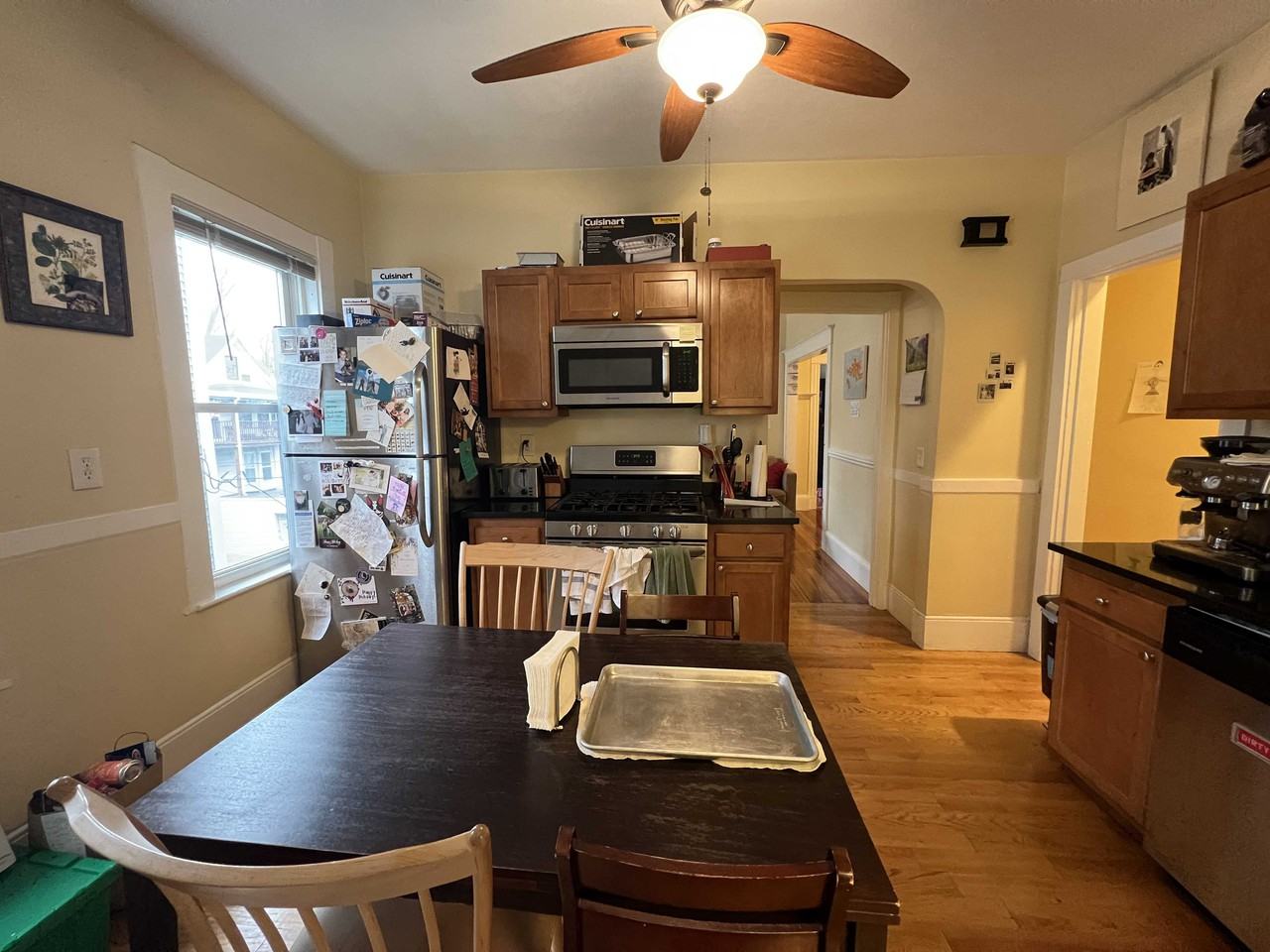 Liberty Rd - Photo 5 of 25