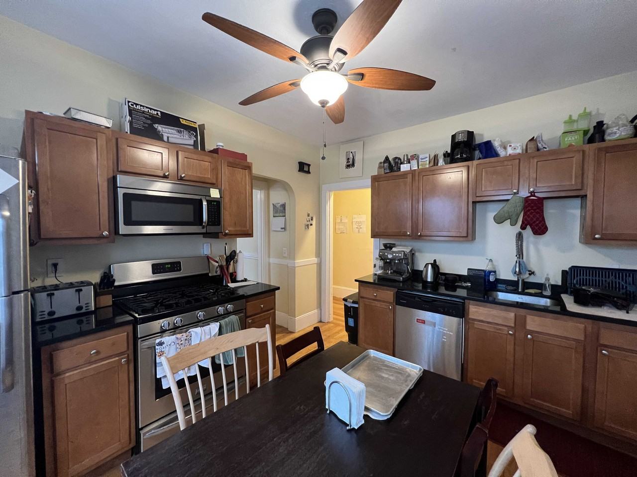 Liberty Rd - Photo 6 of 25