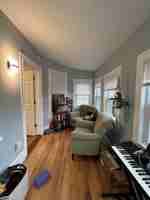 featured image of Highland Ave