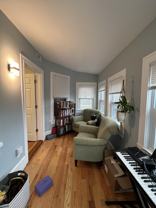 Highland Ave - Photo 1 of 1