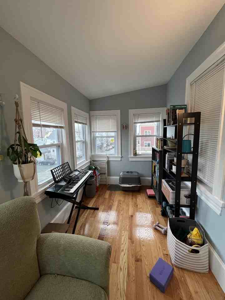 Highland Ave - Photo 2 of 23