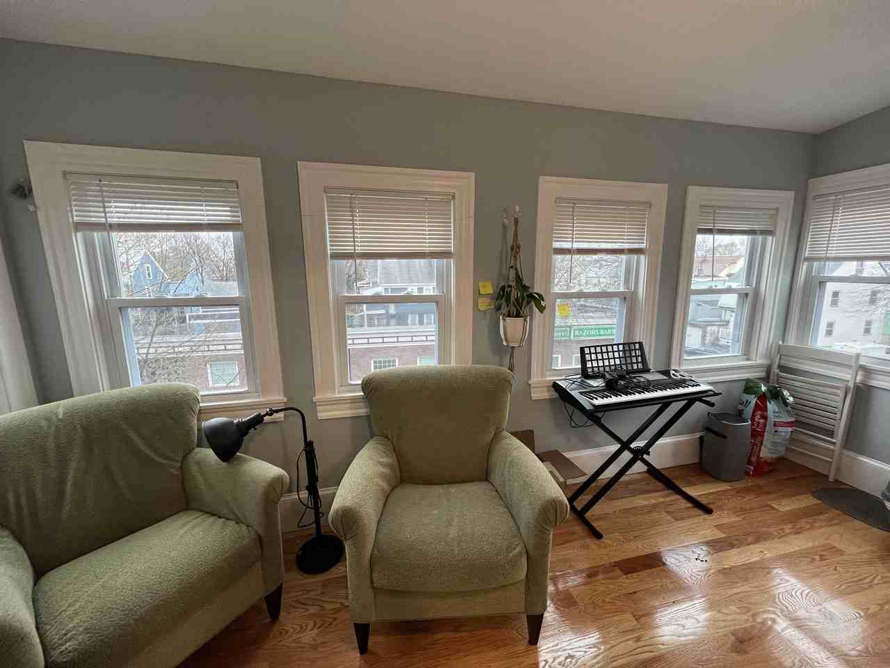 Highland Ave - Photo 3 of 23