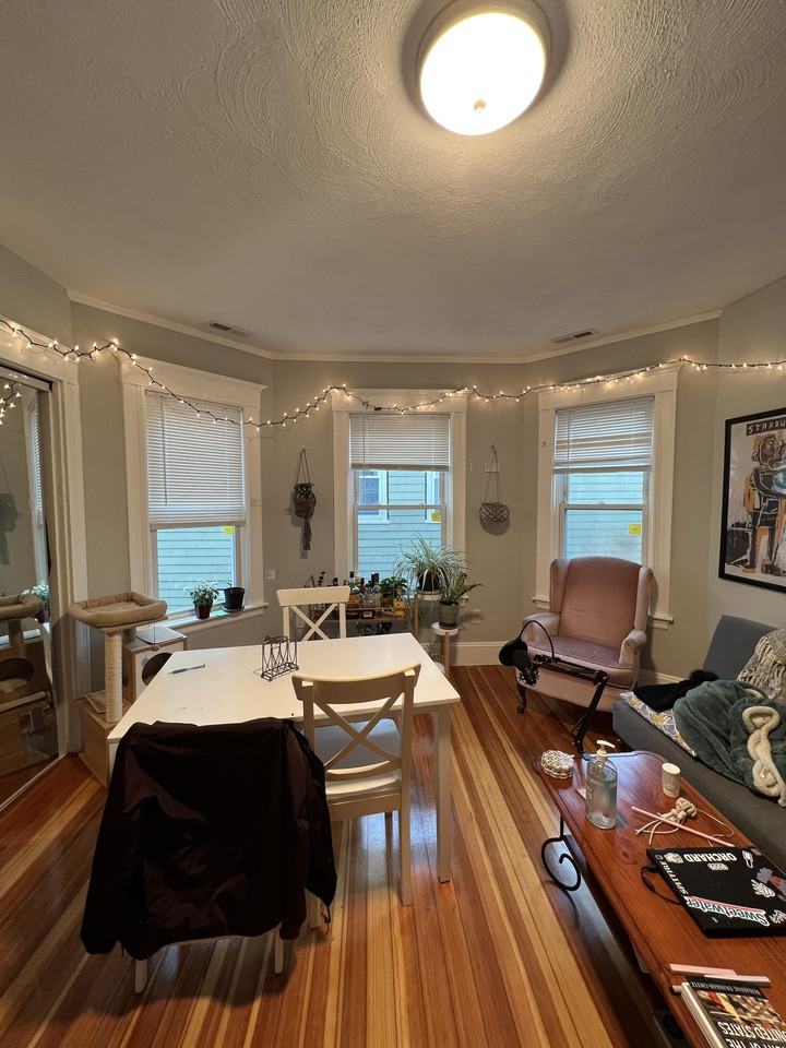 Highland Ave - Photo 6 of 23