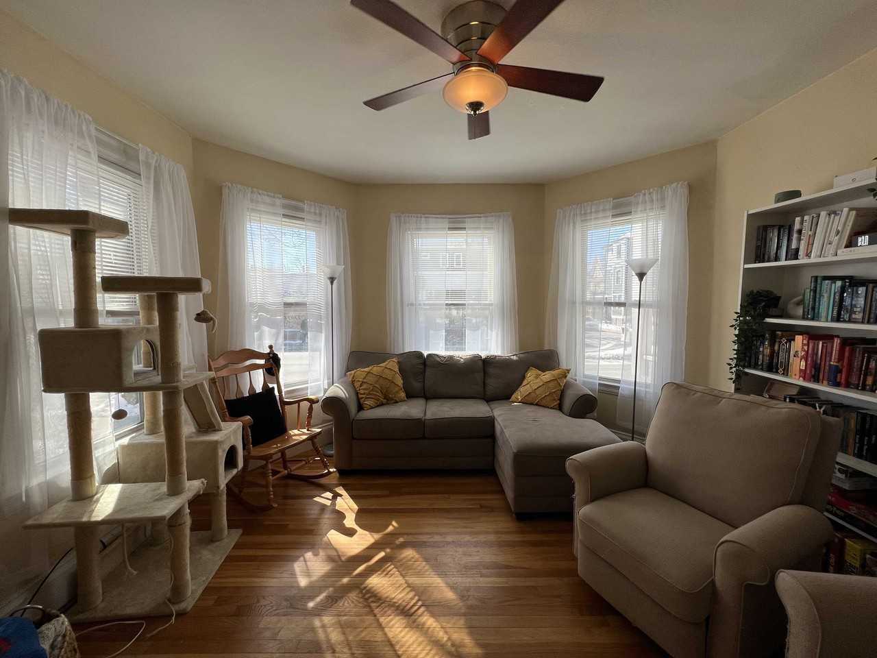 Highland Ave - Photo 5 of 20