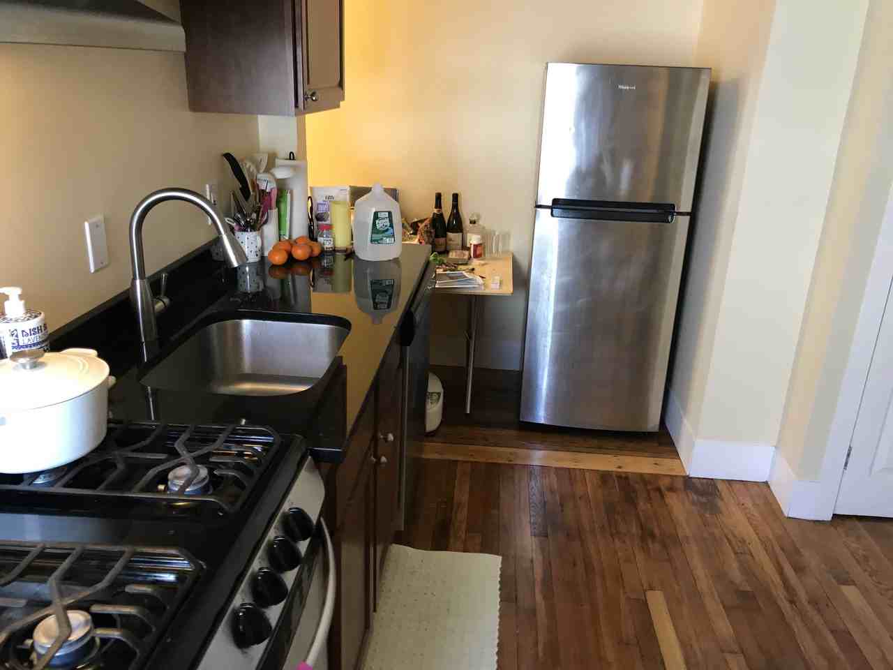 Blake St - Photo 2 of 26