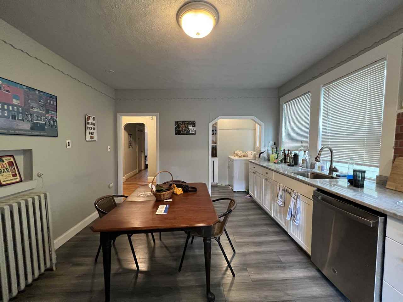 Highland Ave - Photo 3 of 23