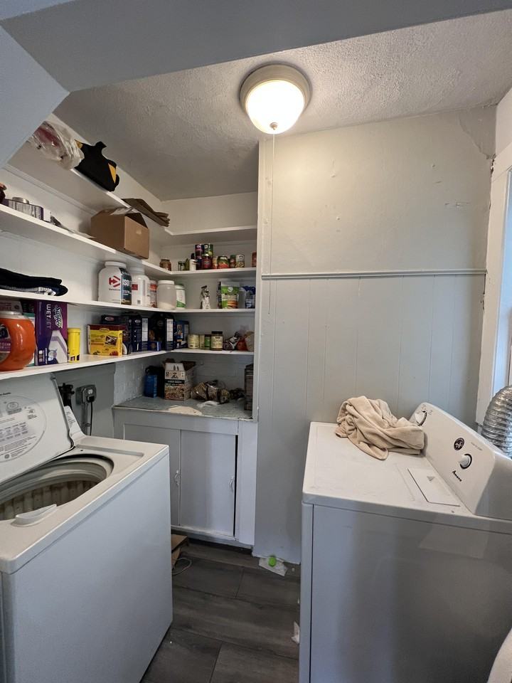 Highland Ave - Photo 7 of 23