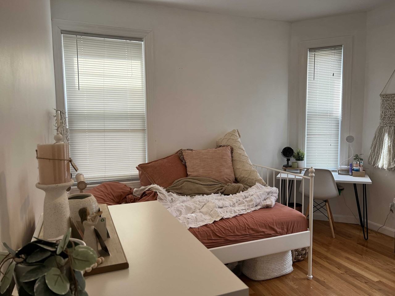 Gorham St - Photo 2 of 21