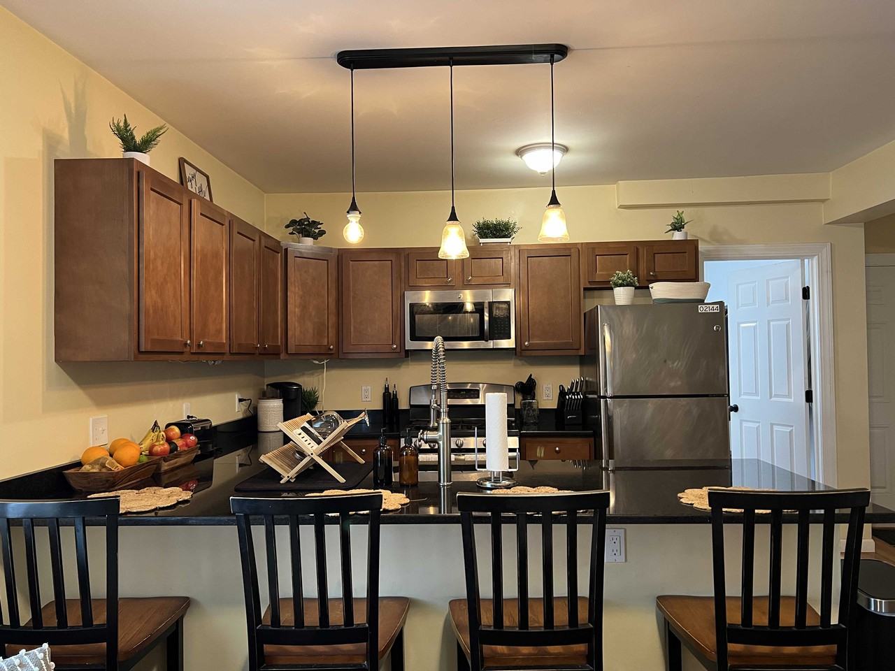 Gorham St - Photo 3 of 21