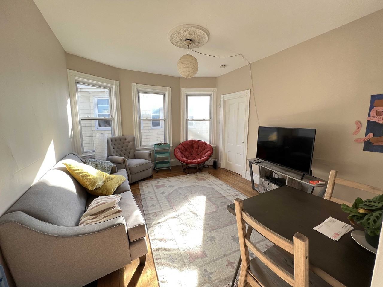 Cherry St - Photo 2 of 19