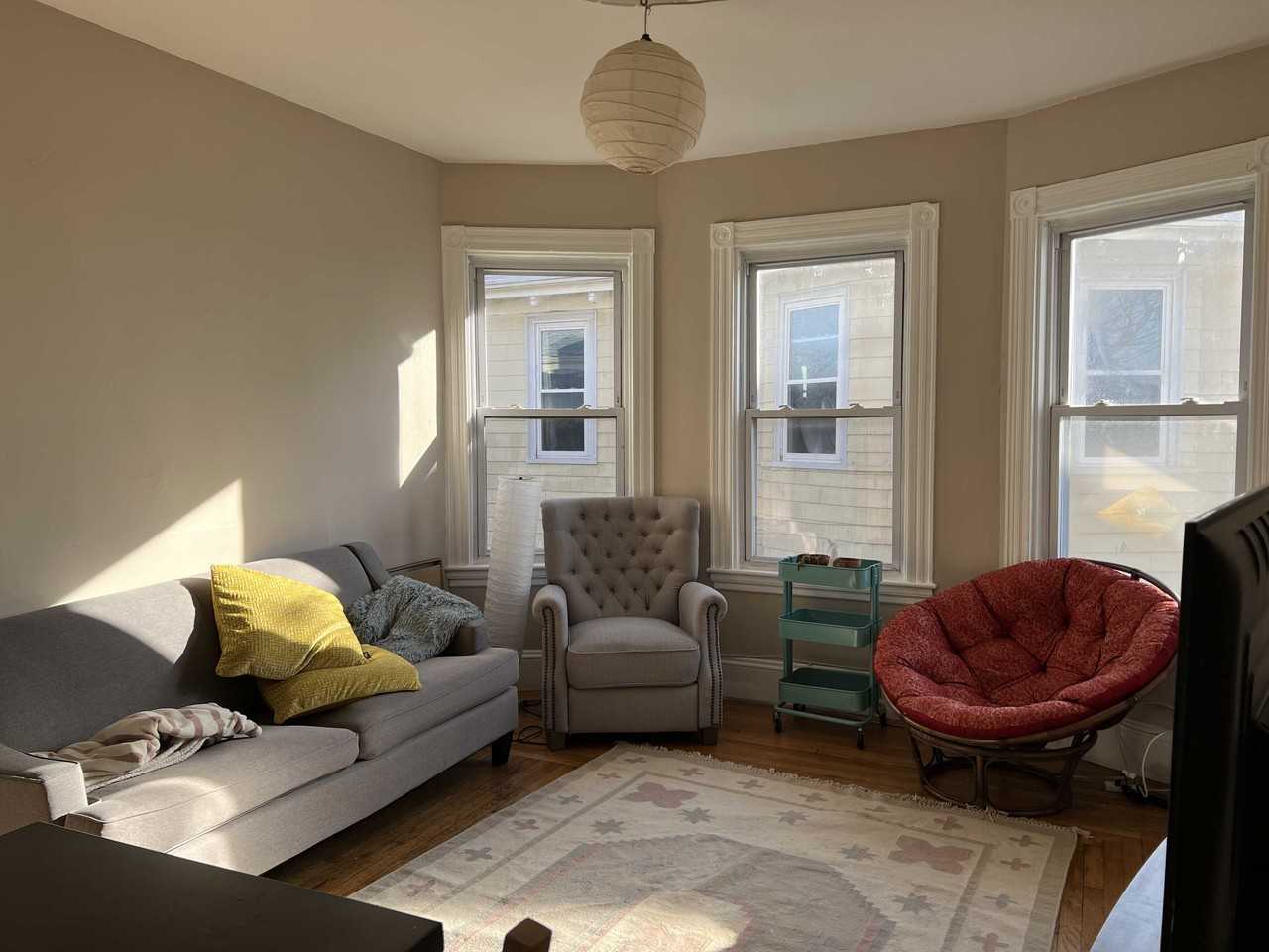 Cherry St - Photo 3 of 19