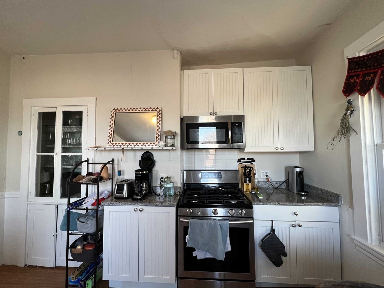 Cherry St - Photo 6 of 19