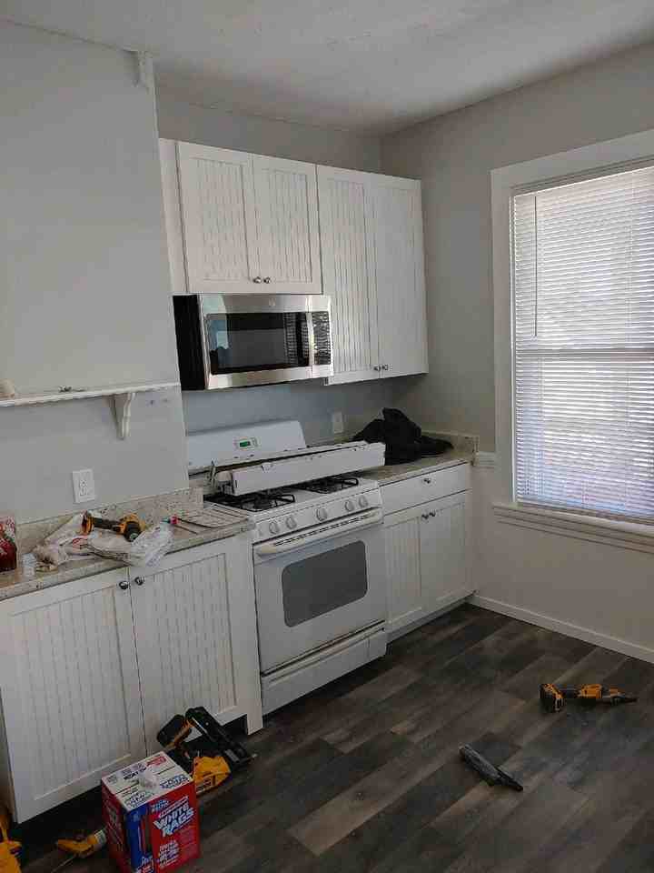 Cherry St - Photo 7 of 19