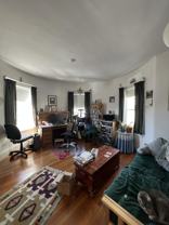 Ibbetson St - Photo 1 of 1