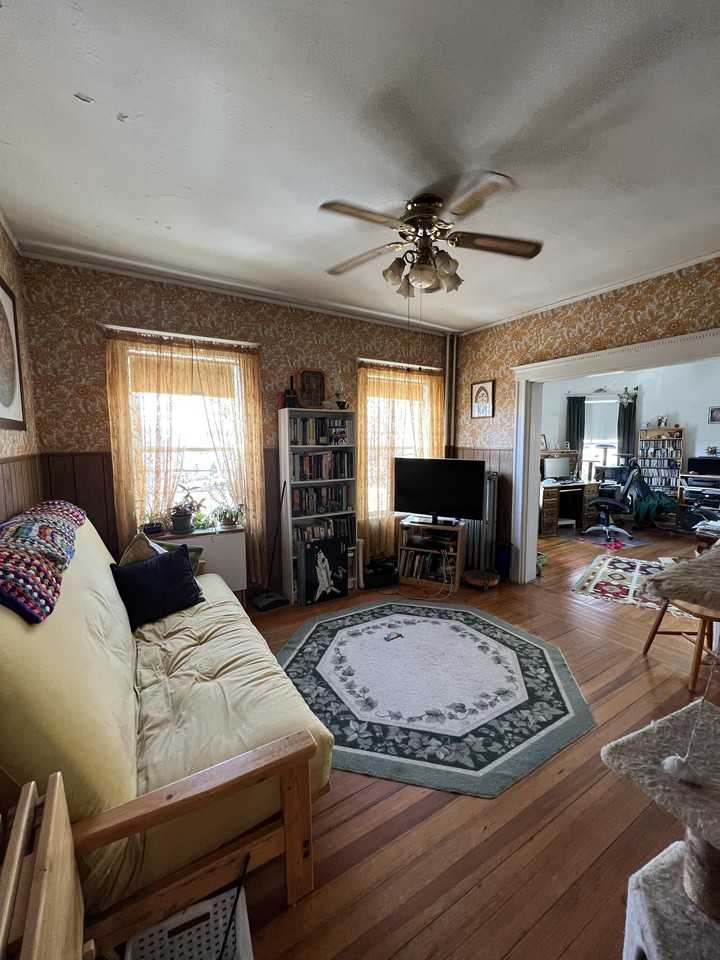 Ibbetson St - Photo 2 of 16